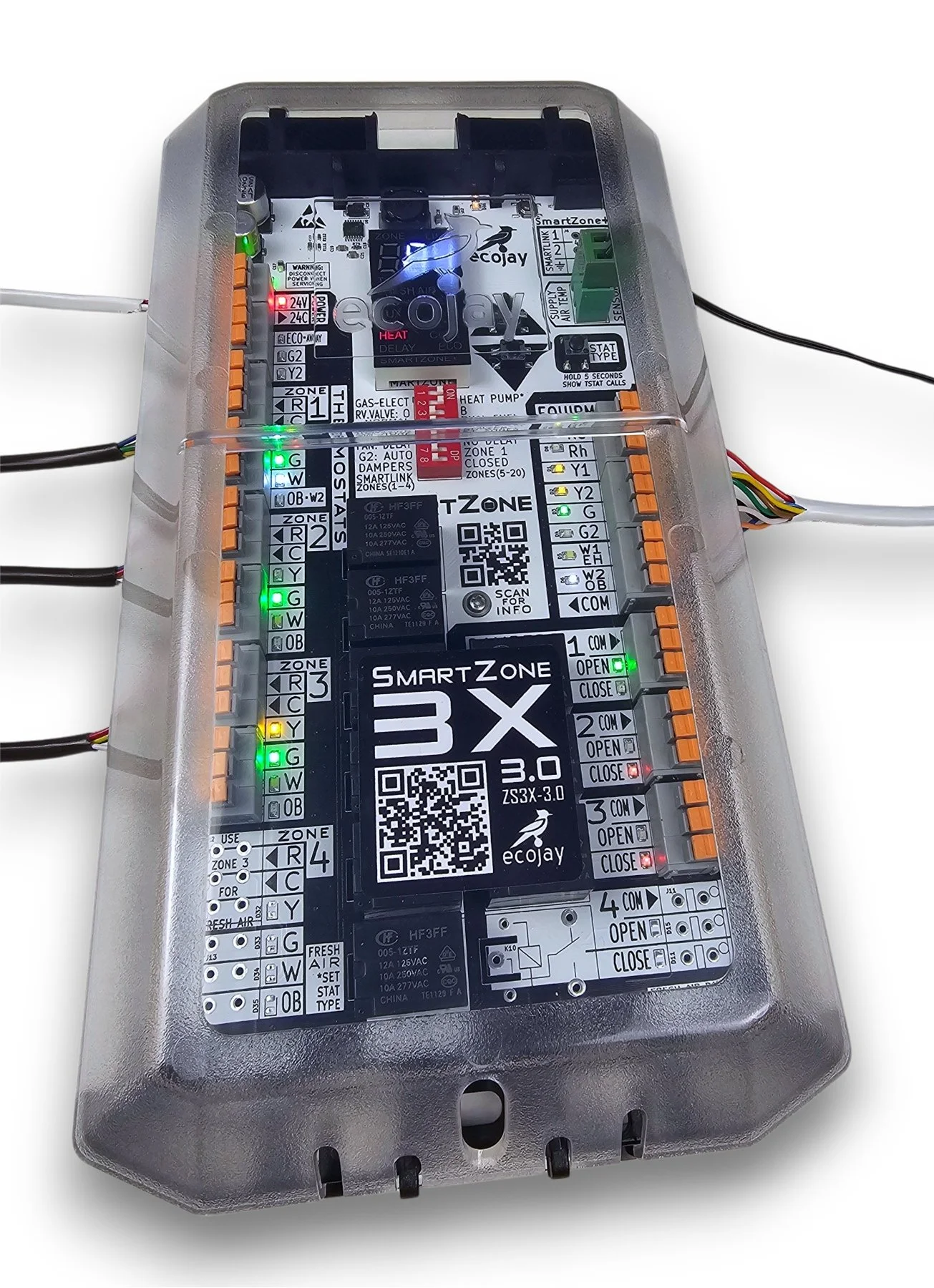 JOEWELシザー　ZONE and section Joewell SZ Semi Hair Cutting Shear For Professionals - Japan